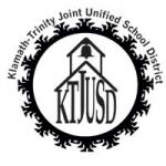 Klamath-Trinity Joint Unified School Disctrict